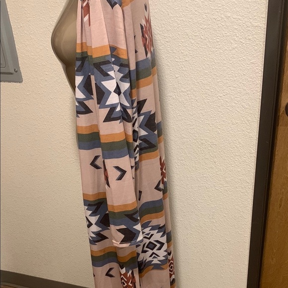 *NWT* Fantastic Fawn Cardigan Sweater - Picture 5 of 10